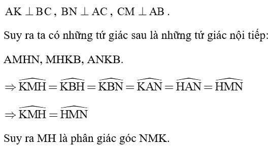 Tài liệu VietJack