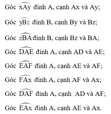 Tài liệu VietJack