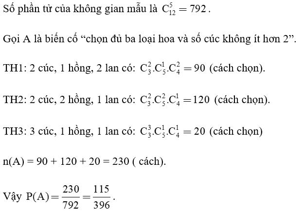 Tài liệu VietJack