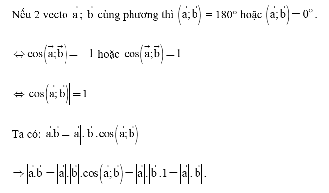 Tài liệu VietJack