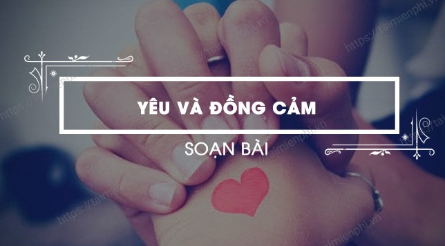 Tác giả Phong Tử Khải - Cuộc đời và sự nghiệp (ảnh 1)