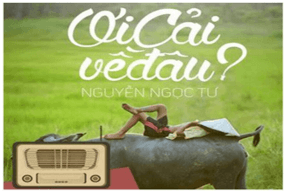 Tác giả Nguyễn Ngọc Tư - Cuộc đời và sự nghiệp (ảnh 1)