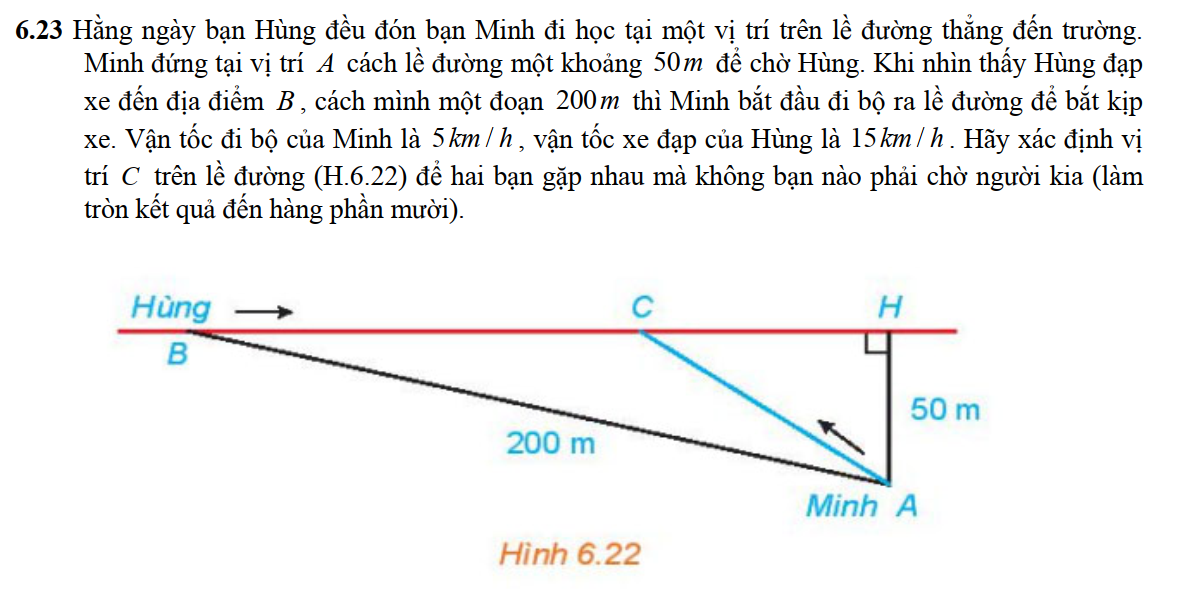 200 Bài tập về hàm số, đồ thị và các vấn đề liên quan và cách giải (2023) có đáp án (ảnh 1)