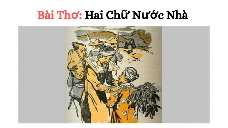 Tác giả Nguyễn Tuấn Khải - Cuộc đời và sự nghiệp (ảnh 1)