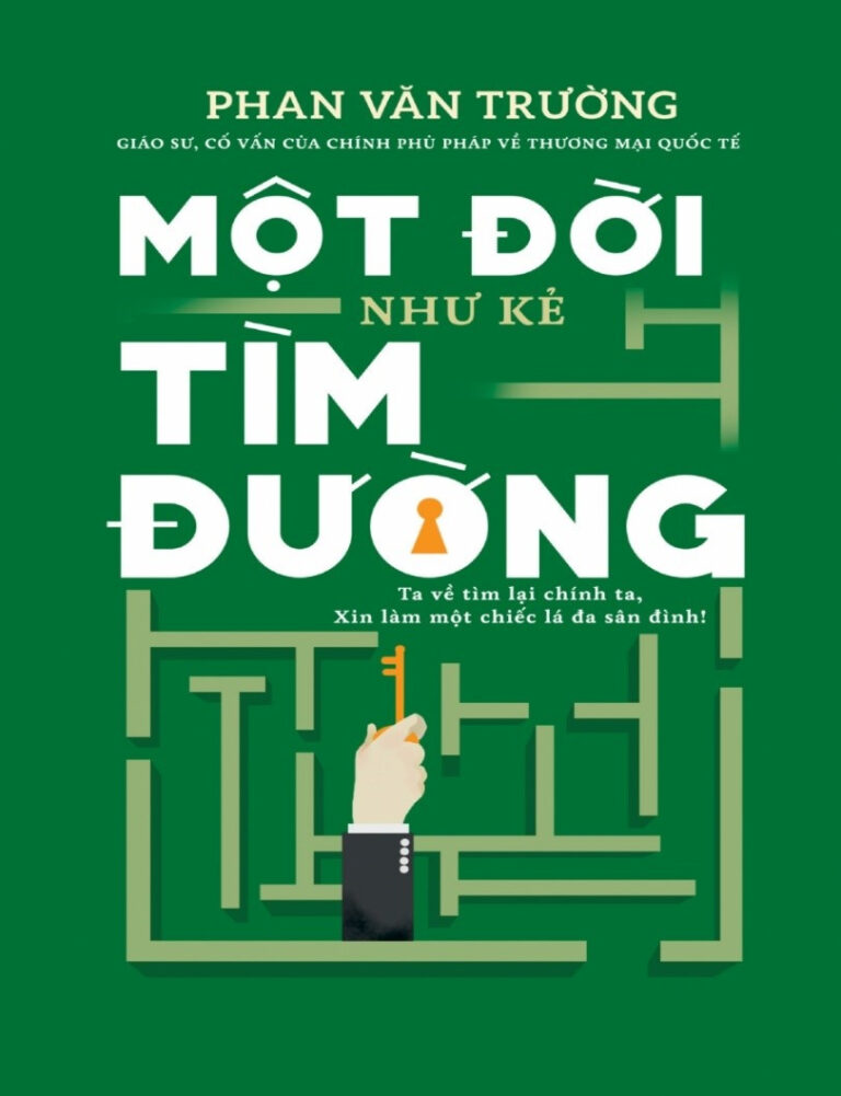 Một đời như kẻ tìm đường– Tác giả tác phẩm Ngữ văn 10 - Kết nối tri thức (ảnh 1)