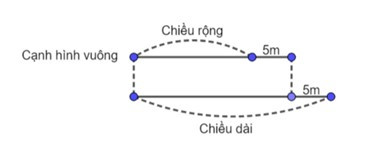 Tài liệu VietJack