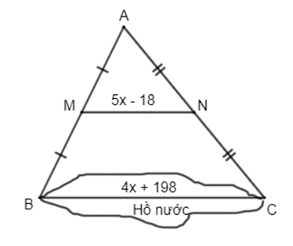 Tài liệu VietJack