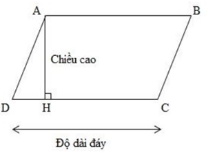 Tài liệu VietJack