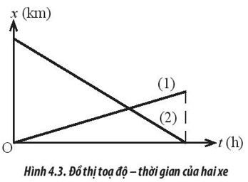 (ảnh 2)