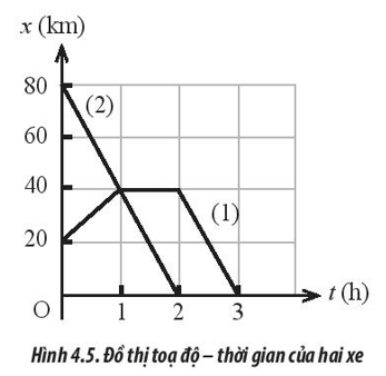 (ảnh 1)