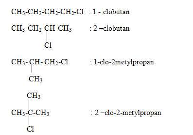 Brombenzen ra natri phenolat?