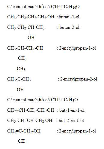 Brombenzen ra natri phenolat? (ảnh 2)