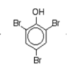 Cách nhận biết phenol nhanh nhất