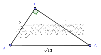 cach-su-dung-dinh-ly-pytago-de-giai-bai-tap (5)