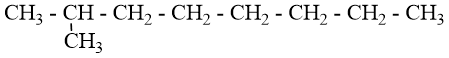 Đồng phân của C9H20 và gọi tên | Công thức cấu tạo của C9H20 và gọi tên