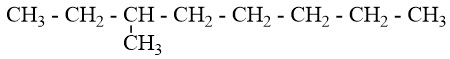 Đồng phân của C9H20 và gọi tên | Công thức cấu tạo của C9H20 và gọi tên