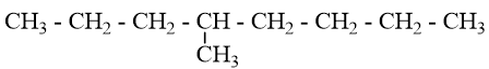Đồng phân của C9H20 và gọi tên | Công thức cấu tạo của C9H20 và gọi tên