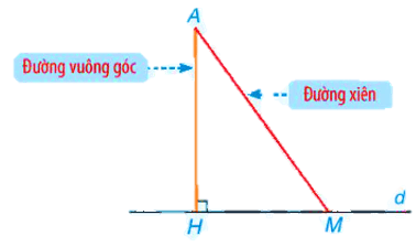 Tổng hợp lý thuyết Toán 7 Chương 9 Kết nối tri thức (ảnh 1)