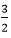 2Al + 6H2O → 2Al(OH)3↓ + 3H2↑ | Cân bằng phương trình hóa học