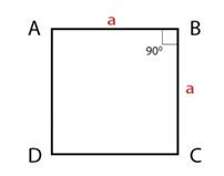 15000 câu hỏi ôn tập môn Toán có đáp án (Phần 101) (ảnh 1)