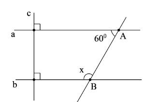 15000 câu hỏi ôn tập môn Toán có đáp án (Phần 100) (ảnh 1)