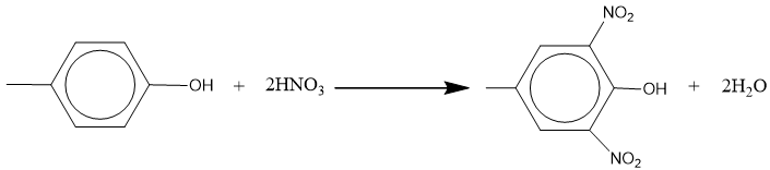 Protein là gì? Tính chất hóa học, tính chất vật lí, nhận biết, điều chế, ứng dụng của Protein (ảnh 1)