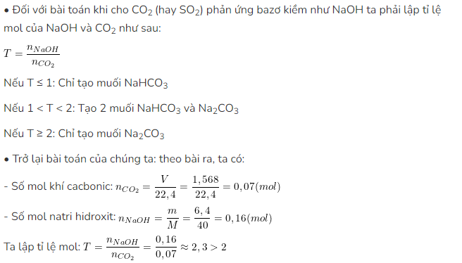 Natri Hidroxit (NaOH) là gì? Tính chất hóa học, tính chất vật lí, nhận biết, điều chế, ứng dụng của Kim loại (ảnh 1)