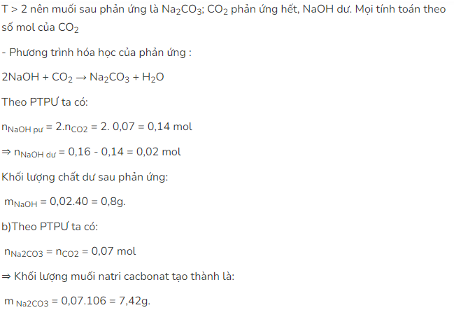 Natri Hidroxit (NaOH) là gì? Tính chất hóa học, tính chất vật lí, nhận biết, điều chế, ứng dụng của Kim loại (ảnh 1)