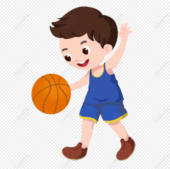 TOP 10 Đoạn văn Write a paragraph of 40-50 words about the sport / game (siêu hay) (ảnh 1)