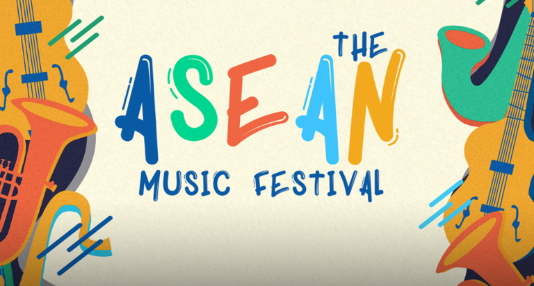 TOP 10 Đoạn văn Write a proposal about organizing an ASEAN festival at your school (siêu hay) (ảnh 1)