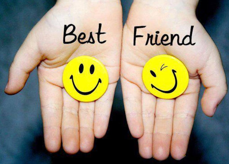 TOP 10 Đoạn văn Write an email about your best friend (siêu hay) (ảnh 1)