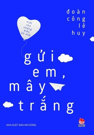 Câu chuyện về con đường - Ngữ văn lớp 7 - Kết nối tri thức (ảnh 1)