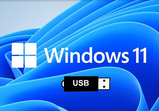 Hướng dẫn cài đặt Windows chi tiết