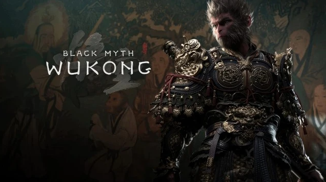 Review Game Black Myth: Wukong siêu phẩm game nhập vai sau 4 năm chờ đợi