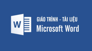 Cách cài đặt font chữ tiểu học trên Word đơn giản và nhanh chóng