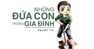 Phân tích nhân vật Chiến trong truyện Những đứa con trong gia đình